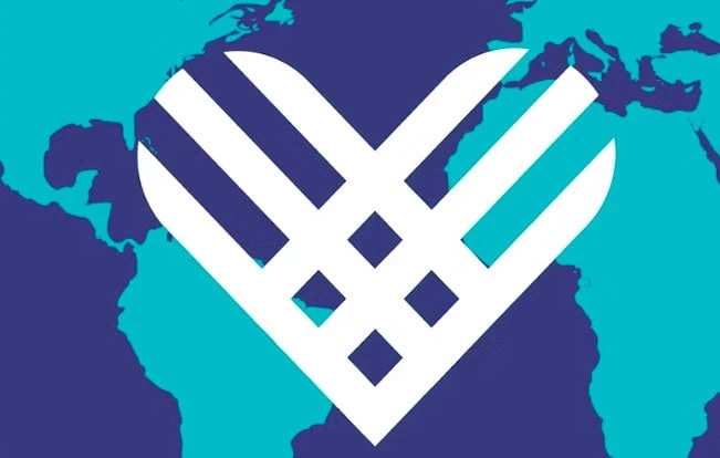 Giving Tuesday